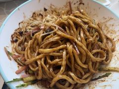 -福来居烤鸭店(天坛二店)