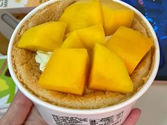 -迦南(杭州东站万象汇店)