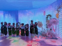 -超级奈尔宝SUPER NEOBIO(杭州星光店)