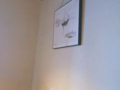 -长亭酒肆.武夷菜(鼓楼后海店)