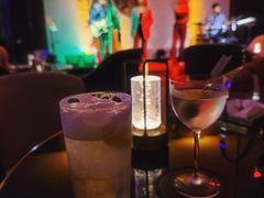 -长沙尼依格罗酒店
