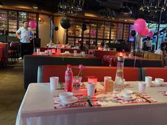 -时光码头民谣公社