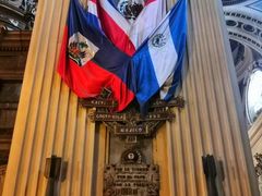 -皮拉尔圣母圣殿主教座堂