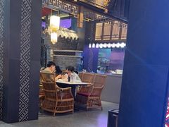 -夫妻肺片·中华老字号·正宗川菜(春熙路店)