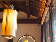 -涌上外婆桥(南塘店)
