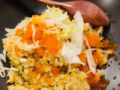 -村上一屋(回龙观店)