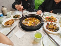 -有家·酸汤鱼(土门店)