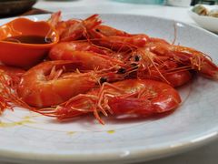 -阿忠食坊大排档·20年老店(万象城店)