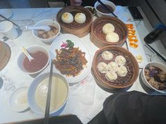 -花园茶楼(兴城西路店)