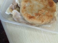 -盛宝粥店(建设街店)