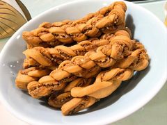 -狗不理(水上北路旗舰店)