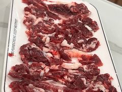 -福合埕牛肉火锅(长平国新店)