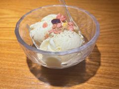 -川菜故事(光谷步行街店)