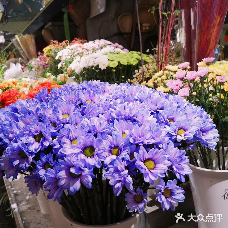人间烟火味  最抚凡人心