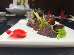 -上海1号私藏菜(黄浦店)