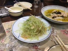 -以前的小酒馆(中山广场店)