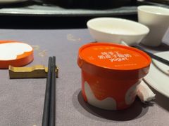 -徐记海鲜(曲江南湖店)