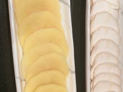 -嘿嘟嘟·肋条烧肉放题(爱融荟城店)
