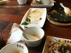 -章吴记喜瑞餐厅(东东城店)