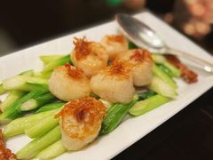 -北京四季酒店·采逸轩