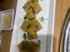 -福茂源横山铁锅羊肉(牡丹园店)
