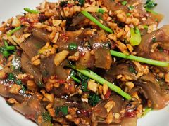 -绿草地·湘菜(7mall店)