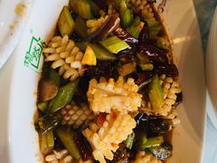 -陶然居·重庆菜(南滨路店)