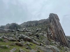 -石条山
