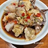 垂涎家常好滋味