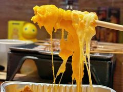 -管氏翅吧(护国寺店)