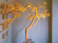 -春熙台韩国料理·章鱼肥牛(西丽店)