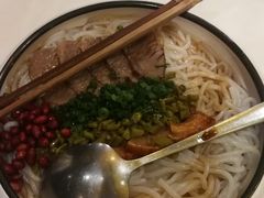 -桂林肥仔·中华餐饮名店(园湖店)