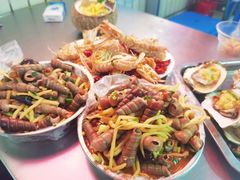 -有间冰室(侨港风情街店)