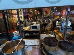 -小饕荟雅安贡椒鱼鲜馆(广福桥店)
