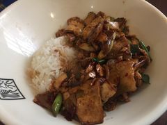 -德天顺盖码饭(人民西路店)