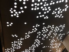 -臻享無招牌·食蛙专门店(太古里店)