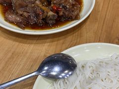 -贤花饭店(城阳店)