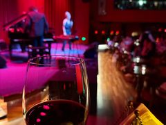 -JZ Club 爵士酒吧(上海店)