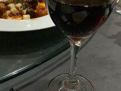 -悦真雅院·四合院·清真私房菜(雍和宫店)