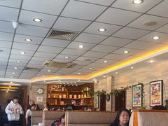 -京北渔家傲