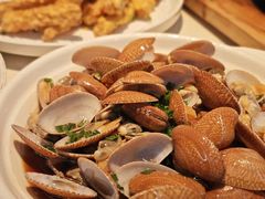 -园里前·10年私厨·福建菜(台江万达鳌峰洲店)