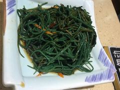 -313羊庄鲜羊火锅·鲜羊肉烧烤(李村店)