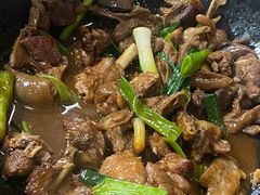 -顺德火焰醉鹅坊(珠海店)