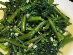 -Local泰莲庭(虹鳟鱼店)