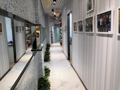 -永信齿科·永典口腔门诊部(浦东店)