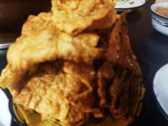 -裕德孚·非遗手切涮羊肉(东直门内大街店)