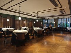 -民国红公馆(老门东店)