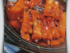 -陶家堡·多意食餐饮(益健路店)