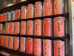 -华联发展销售中心(十月初五街店)
