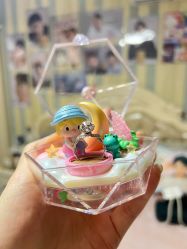 -VE DIAMOND·天然&培育钻石定制